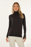 Vedi Women's Sweater 2322001