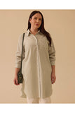 Tunik Gala-Xi