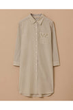 Tunik Gala-Xi