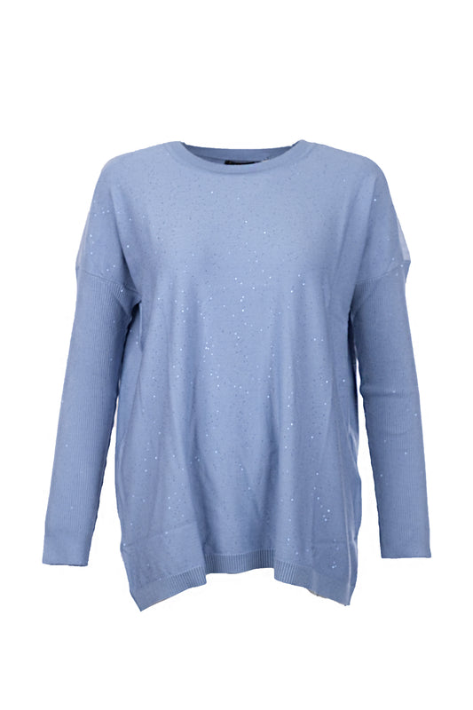 Vedi Women's Tunic 25KV6017