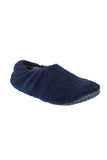 Twigy Men's Slippers AA0862