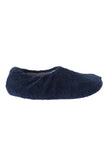 Twigy Men's Slippers AA0862