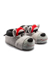 Twigy Men's Slippers EE0516