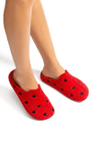 Twigy Women's Slippers CC0211