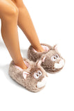 Twigy Women's Slippers EE0535