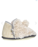 Twigy Women's Slippers TT0205