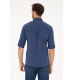 US Polo Assn. Men's Shirt 1838239