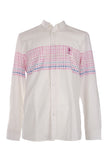 US Polo Assn. Men's Shirt 1838252