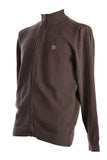 US Polo Assn. Men's Cardigan 1957361