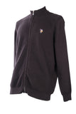 US Polo Assn. Men's Cardigan 1957361