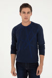 US Polo Assn. Men's Sweater 1957203