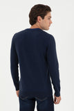 US Polo Assn. Men's Sweater 1957203