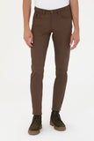 U.S. Polo Assn. Erkek Pantolon 1675184