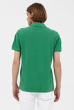 U.S. Polo Assn. Erkek T-Shirt 1573851