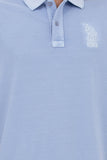 U.S. Polo Assn. Erkek T-Shirt 1573851