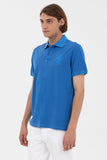U.S. Polo Assn. Erkek T-Shirt 1573851