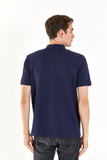 US Polo Assn. Men's T-Shirt 1827972