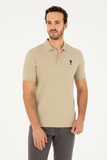 US Polo Assn. Men's T-Shirt 1827972