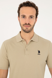 US Polo Assn. Men's T-Shirt 1827972