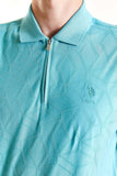 U.S. Polo Assn. Erkek T-Shirt 1829263