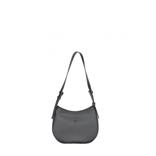 U.S. Polo Assn. Kadın Çanta US24557