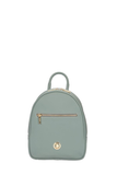 US Polo Assn. Minimalist Everyday Women's Backpack - Stylish and Functional