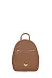 US Polo Assn. Minimalist Everyday Women's Backpack - Stylish and Functional