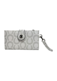 US Polo Assn. Women's Wallet USC24444