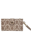 US Polo Assn. Women's Wallet USC24444