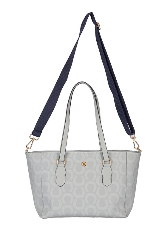 U.S. Polo Assn. Kadın Çapraz Çanta 25YUS25149