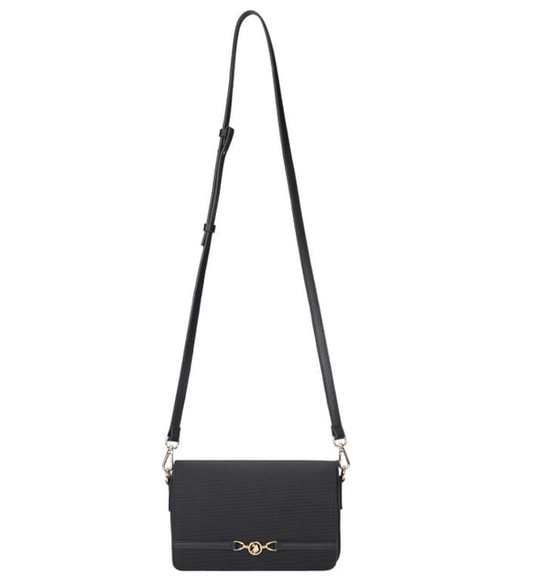 US Polo Assn. Women's Crossbody Bag 25YUS25235