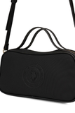 US Polo Assn. Women's Crossbody Bag 25YUS25270