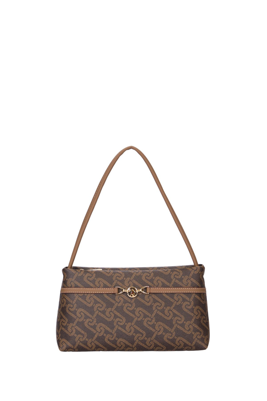 US Polo Assn. Women's Shoulder Bag 25YUS25101