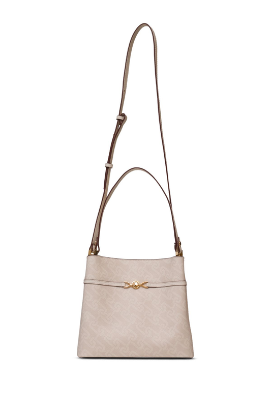 U.S. Polo Assn. Kadın Omuz Çantası 25YUS25107