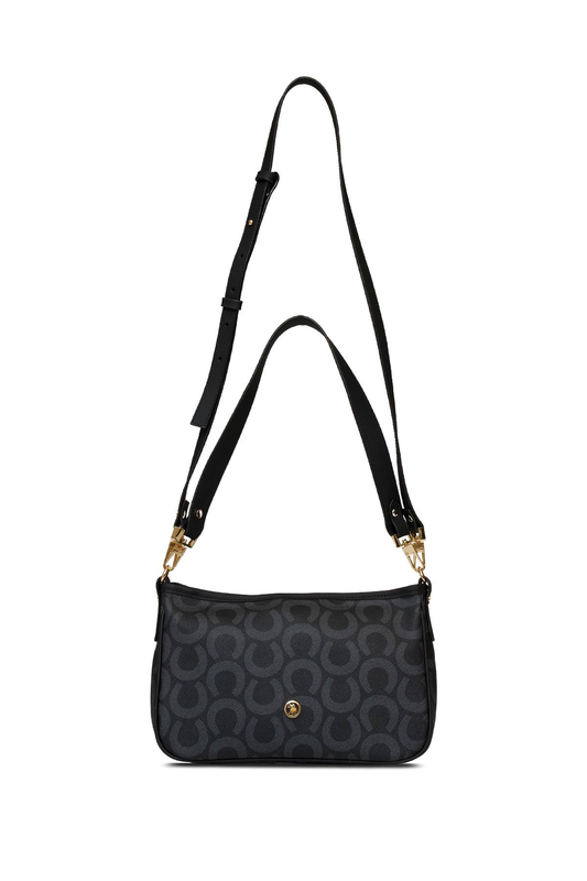 US Polo Assn. Women's Shoulder Bag 25YUS25152