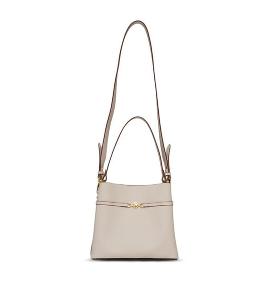 US Polo Assn. Women's Shoulder Bag 25YUS25238