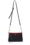 US Polo Assn. Women's Shoulder Bag 25YUS25241