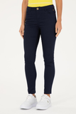 US Polo Assn. Women's Trousers 1825602