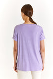 U.S. Polo Assn. Kadın T-Shirt 1804478