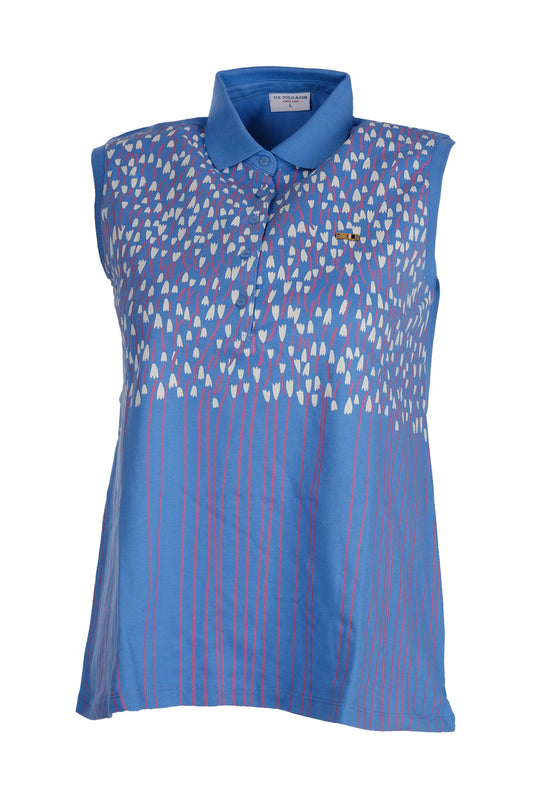US Polo Assn. Women's T-Shirt 1832266