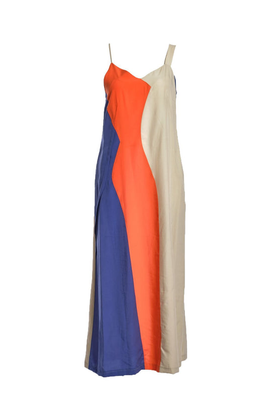 Unique Mode Women's Dress US243006