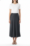 Unique Mode Women's Skirt UW266003