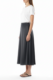 Unique Mode Women's Skirt UW266003