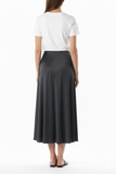 Unique Mode Women's Skirt UW266003