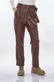 Unique Mode Women's Trousers UW244002