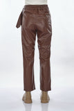 Unique Mode Women's Trousers UW244002