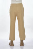 Unique Mode Women's Trousers UW244008