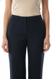 Unique Mode Women's Trousers UW264009