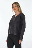 Unique Mode Women's Knitwear UW241024