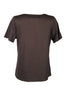 Vedi-bb Kadın Bluz 2243058